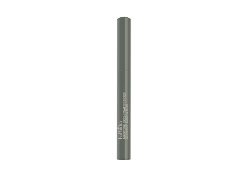 Euph matitone per occhi waterproof 28 ambra verde