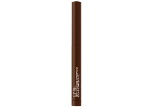Euph matitone occhi waterproof  22 cacao
