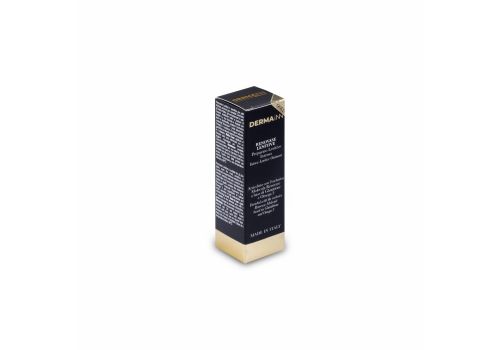 Dermainn Lenitive Gold crema lenitiva 50ml