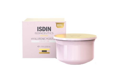 ISDIN HYAL MOISTURE SEN REFILL