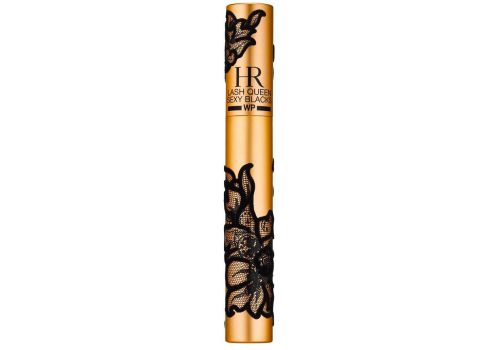 Helena Rubinstein Lash Queen Sexy Blacks Waterproof Mascara