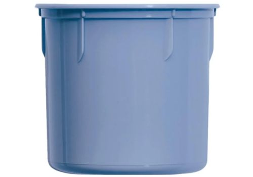 Caudalie Vinoperfect crema notte glicolica anti-macchie ricarica da 50ml