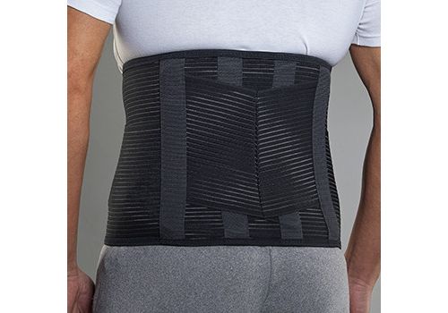 Gibaud Ortho Action V corsetto lombosacrale taglia 2