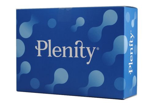 Plenity dispositivo per il controllo del peso 56 pod da 3 capsule