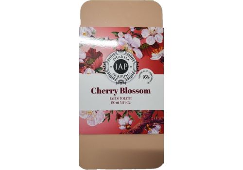 Iap Pharma Cherry Blossom eau de toilette 150ml