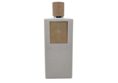 Iap Pharma Premium 6 eau de parfum unisex 150ml