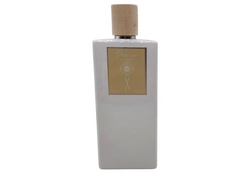 Iap Pharma Premium 10 eau de parfum donna 150ml