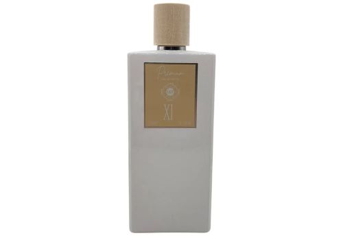 Iap Pharma Premium 11 eau de parfum donna 150ml