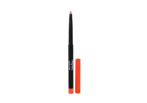 Revlon ColorStay LipLiner Matita Labbra Mauve