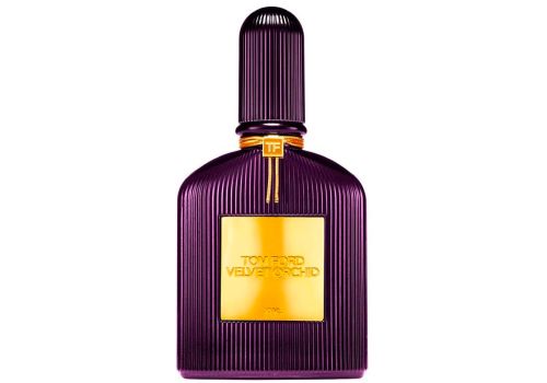 Velvet Orchid Eau De Parfum 50ml