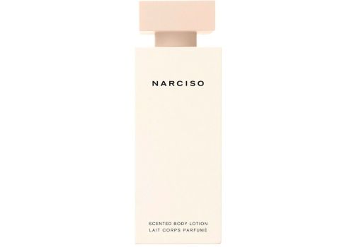 Narciso Body Lotion Lozione Corpo 200ml