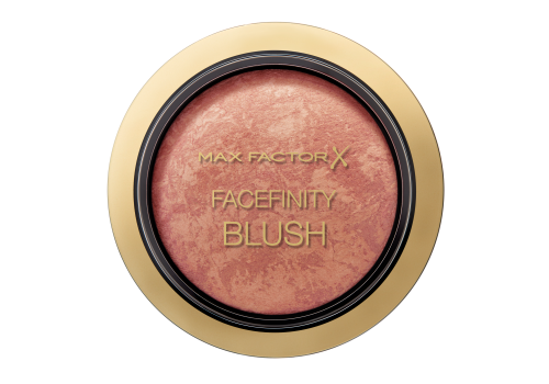 Max Factor Facefinity Blush 15 seductive pink fard modulabile ultra-sfumabile 1,5 grammi