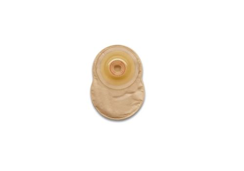 Esteem+ flex sacca per colostomia chiusa 20/43mm 30 pezzi