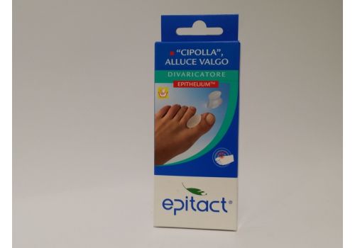 EPITACT DIVARICATORE TAGLIA UNICA