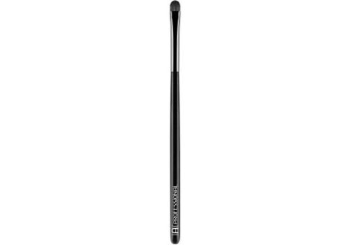Astra Eye Definition Brush Pennello Alta Definizione Occhi