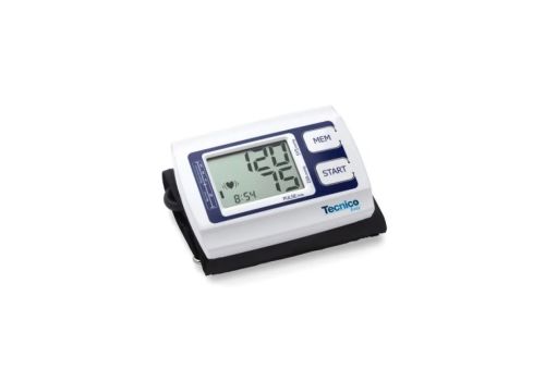 Tecnico easy bracciale wide 22-42 misuratore pressione 1 pezzo