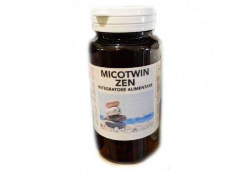 MICOTWIN ZEN 90CPS