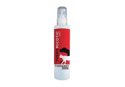 THERAMICOTIC SPRAY 200ML