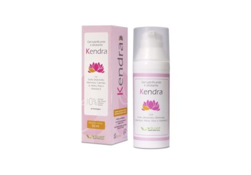 KENDRA GEL 50ML