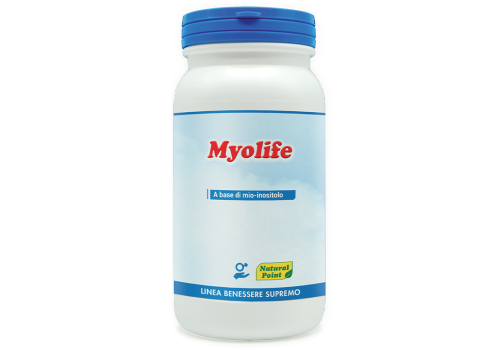 MYOLIFE 200G