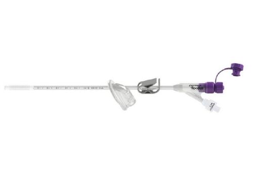 Flocare g-tube sonda per gastrostomia ent ch 14 1 pezzo