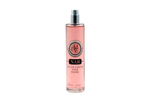 La masison des essence profumo donna n. 33 natural spray 100ml
