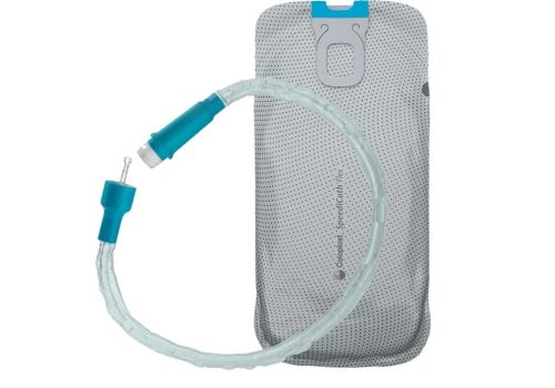 Speedicath Flex catetere autolubrificante  ch10