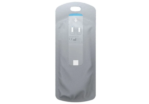 Speedicath Flex catetere autolubrificante  ch12