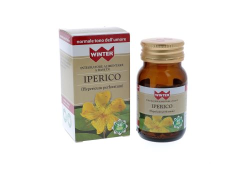 WINTER IPERICO 30CPS