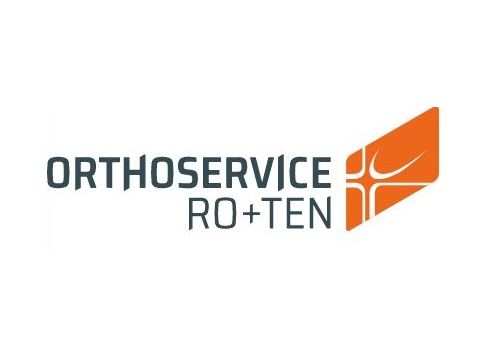 Manulastik 19 polsiera elastica in maglia mano sinistra taglia 5