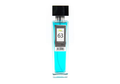 IAP PHARMA PROFUMO POUR HOMME N.63 150ML