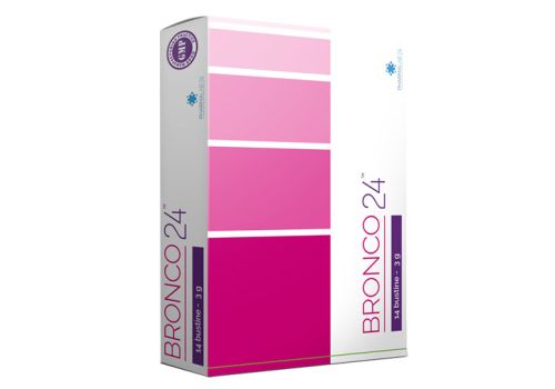 BRONCO24 14BUST