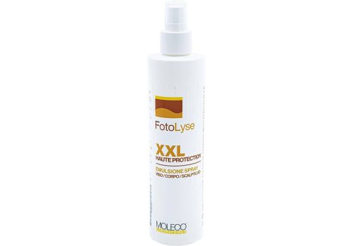 FOTOLYSE XXL ALTA PROTEZ 200ML