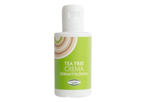 TEA TREE CREMA 100ML