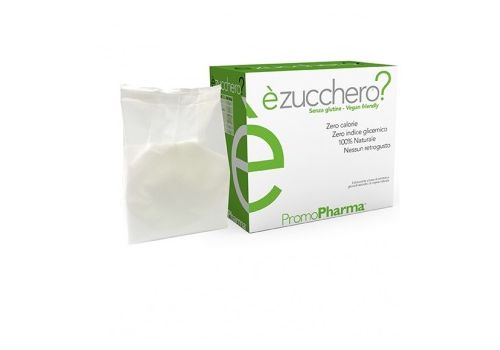 E'ZUCCHERO ADDOLCENTE 300G