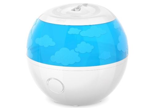 Chicco humi fresh umidificatore a vapore freddo 
