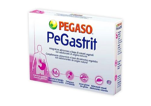 PEGASTRIT 24CPR