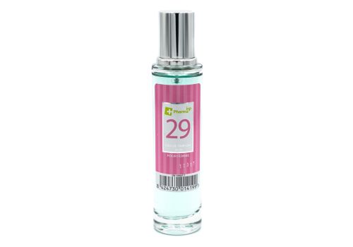 IAP PHARMA PROFUMO POUR FEMME N.29 30ML