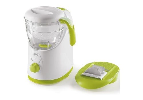 Chicco Cuoci pappa easy meal 