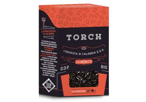 TORCH LIQUIRIZIA CILINDRETTI