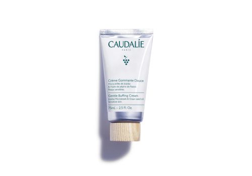 CAUDALIE Crema Esfoliante Delicata 75ml