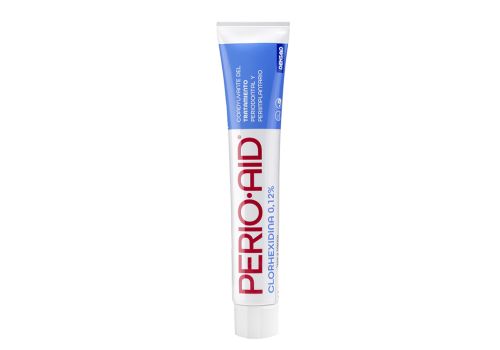 PERIO AID INTENSIVE CARE GEL