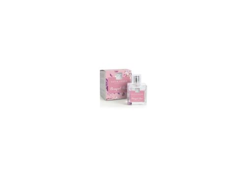 Natur Unique Bouquet Rose eau de parfum donna 100ml