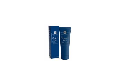 Natur Unique Bouquet Blue shampoo doccia uomo tonificante 100ml