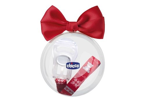 CH CLIP CATENELLA NATALE