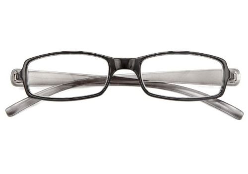 Twins silver double occhiali da lettura +2,00