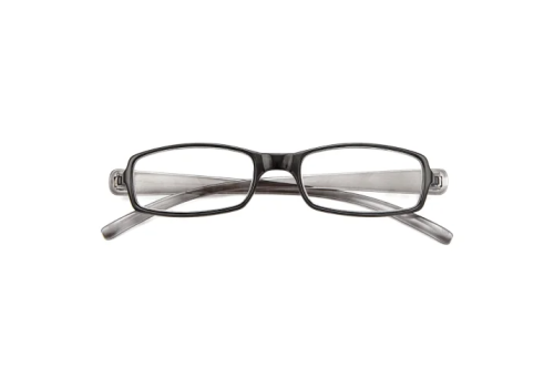 Twins silver double occhiali da lettura +2,50