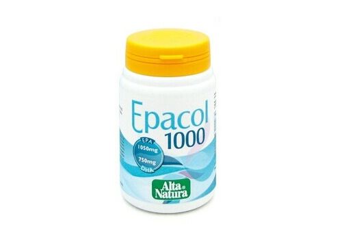 EPACOL 1000 48PRL