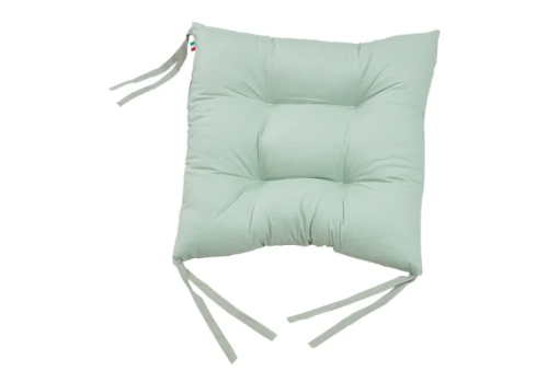 Movi cuscino antidecubito in fibra cava siliconata