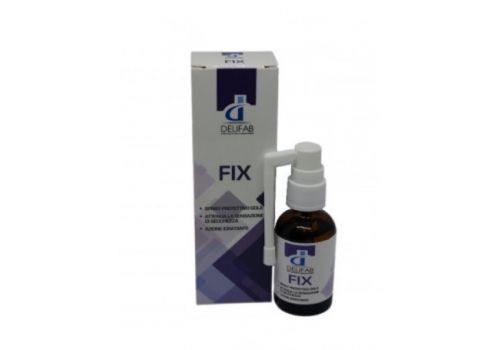 DELIFAB FIX 30ML